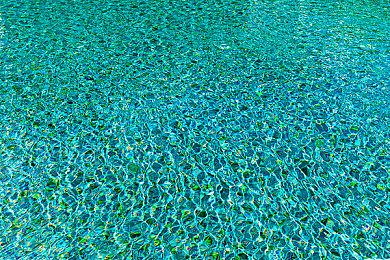 国外网友绘制“《往日不再》之痛 ”绘图 游戏工作室点赞